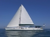 Beneteau Oceanis 440 Marathon Florida