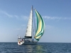 Beneteau Oceanis 440 Marathon Florida