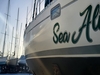 Beneteau Oceanis 440 Marathon Florida