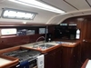 Beneteau Oceanis 440 Marathon Florida