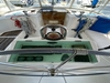 Beneteau 411 Guaynabo Puerto Rico