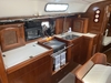 Beneteau 411 Guaynabo Puerto Rico