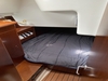 Beneteau 411 Guaynabo Puerto Rico