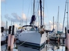 Beneteau Moorings 50 Key West Florida