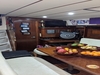 Beneteau Moorings 50 Key West Florida