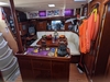 Beneteau Moorings 50 Key West Florida