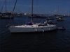 Beneteau Moorings 50 Key West Florida