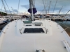 Beneteau Moorings 50 Key West Florida