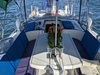 Beneteau Moorings 50 Key West Florida