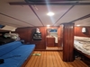 Beneteau Moorings 50 Key West Florida