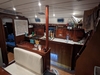 Beneteau Moorings 50 Key West Florida