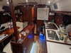 Beneteau Moorings 50 Key West Florida