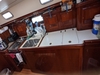 Beneteau Moorings 50 Key West Florida