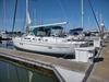 Beneteau 42 CC Oceanis Clipper Royal Oaks California