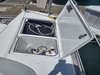 Beneteau 42 CC Oceanis Clipper Royal Oaks California