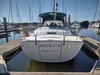 Beneteau 42 CC Oceanis Clipper Royal Oaks California