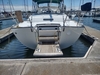 Beneteau 42 CC Oceanis Clipper Royal Oaks California