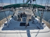 Beneteau 42 CC Oceanis Clipper Royal Oaks California