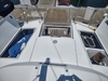 Beneteau 42 CC Oceanis Clipper Royal Oaks California