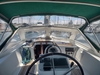 Beneteau 42 CC Oceanis Clipper Royal Oaks California