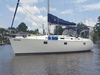 Beneteau Oceanis 400 Georgetown South Carolina