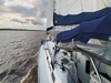 Beneteau Oceanis 400 Georgetown South Carolina