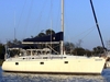 Beneteau Oceanis 400 Georgetown South Carolina