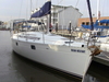 Beneteau Oceanis 400 Georgetown South Carolina