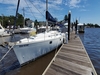 Beneteau Oceanis 400 Georgetown South Carolina