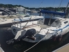 Beneteau First 235 Jacksonville Florida