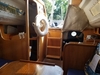 Beneteau First 235 Jacksonville Florida