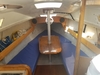 Beneteau First 235 Jacksonville Florida