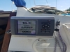 Beneteau First 235 Jacksonville Florida