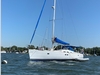 Beneteau 473 Oceanis Port washington  New York