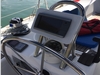 Beneteau 473 Oceanis Port washington  New York