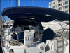 Beneteau 473 Sloop Marina del Rey California