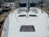 Beneteau 473 Sloop Marina del Rey California