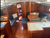 Beneteau 473 Sloop Marina del Rey California