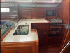 Beneteau 473 Sloop Marina del Rey California