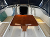 Beneteau 473 Sloop Marina del Rey California