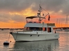 Beneteau Swift Trawler 34 Portsmouth Rhode Island