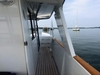 Beneteau Swift Trawler 34 Portsmouth Rhode Island