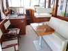 Beneteau Swift Trawler 34 Portsmouth Rhode Island