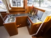 Beneteau Swift Trawler 34 Portsmouth Rhode Island