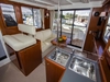 Beneteau Swift Trawler 34 Portsmouth Rhode Island