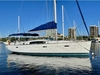 Beneteau Oceanis 40 Miami Florida