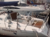 Beneteau First 42 Sky Harbor Marina    Illinois