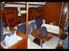 Beneteau Oceanis Clipper 393 Kenosha   Wisconsin