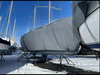 Beneteau Oceanis Clipper 393 Kenosha   Wisconsin