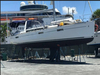Beneteau Oceanis 45 Palm Beach Gardens Florida BoatsFSBOgo